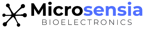 Microsensia Bioelectronics