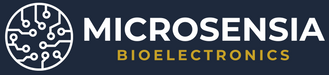 Microsensia Bioelectronics - Home