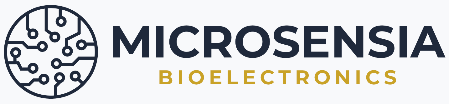 Microsensia Bioelectronics